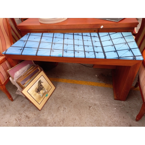 Lot 237       