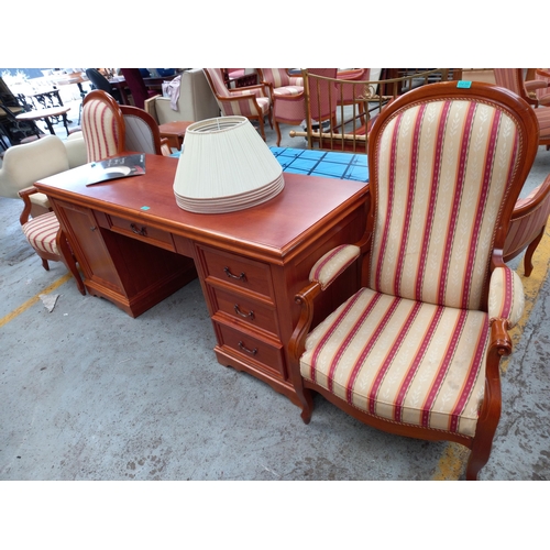 Lot 238       