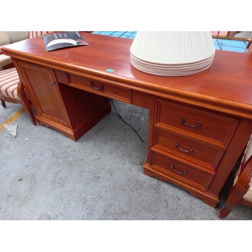 Lot 239       