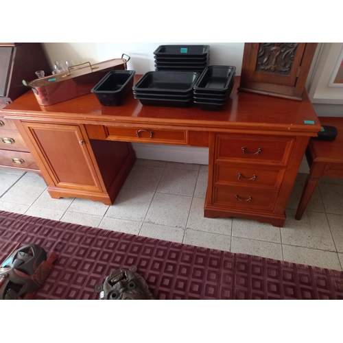 Lot 213       