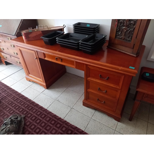 Lot 210       