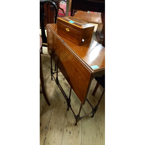 Lot 181       