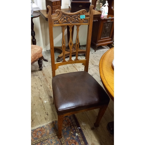 Lot 184       