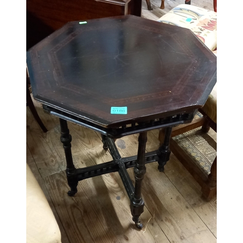 Lot 186       