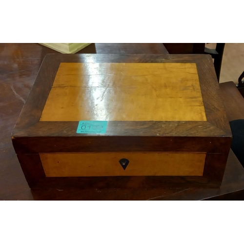Lot 199       