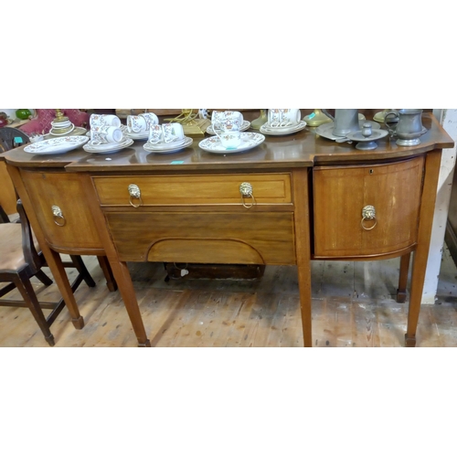 Lot 204       