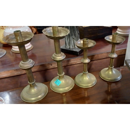 Lot 205       