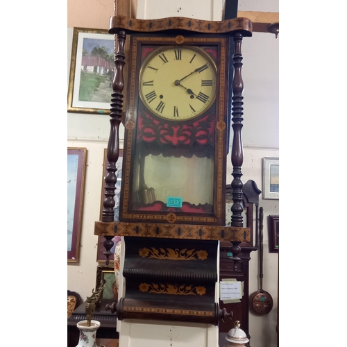 Lot 213       