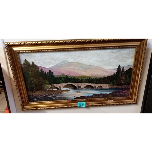Lot 216       