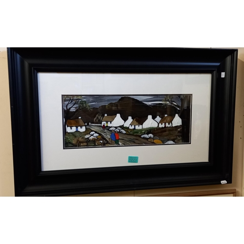 Lot 220       
