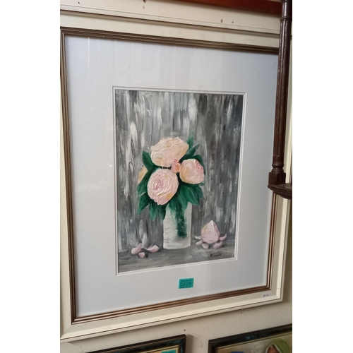 Lot 226       
