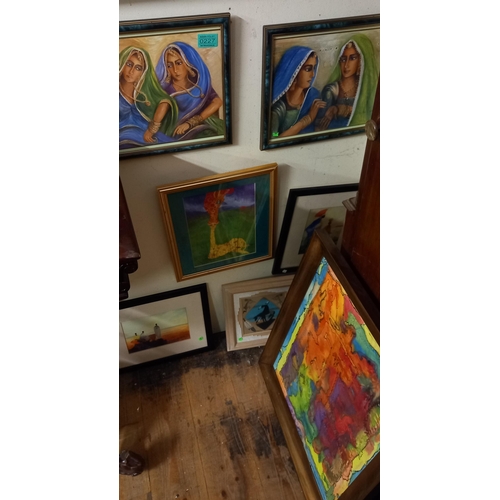 Lot 227       