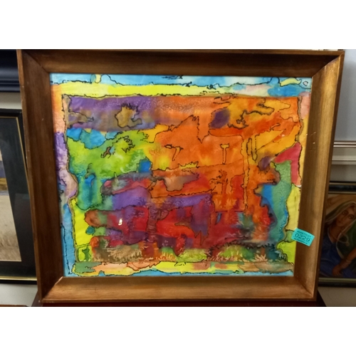 Lot 229       