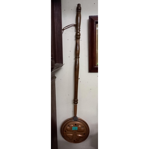 Lot 230       
