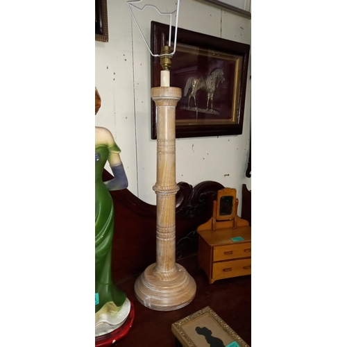 Lot 238       
