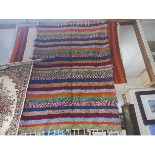 Lot 212       
