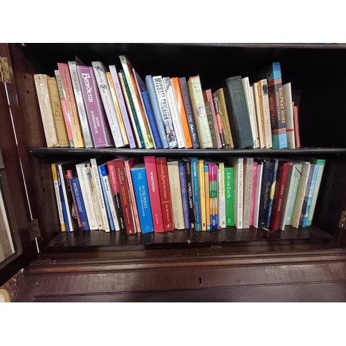 38 - Collection of Books in lot 37