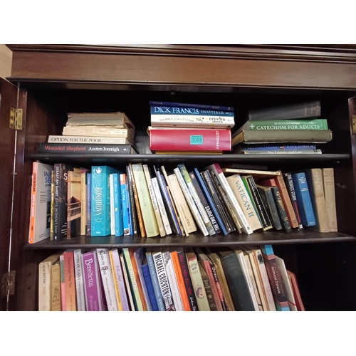 38 - Collection of Books in lot 37