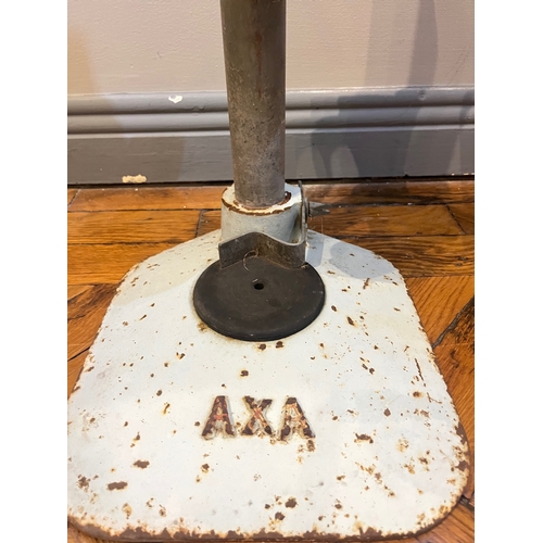 560 - Vintage AXA Corker (60cm) H)