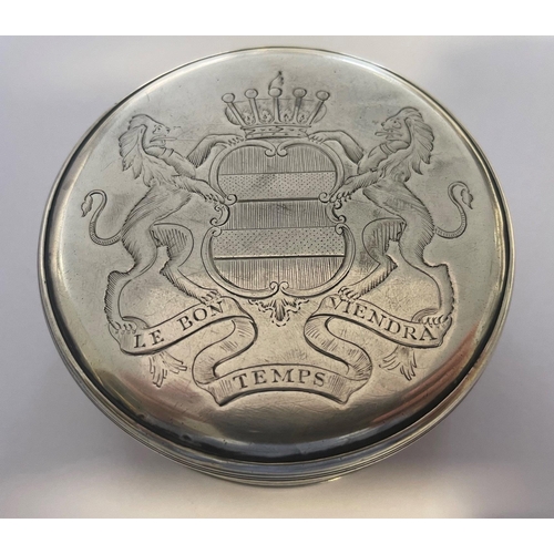 708 - NEXT AUCTION  - 24th September 2024 Irish Silver - Stamps, Coins, Art & Book from 4 private collecti... 