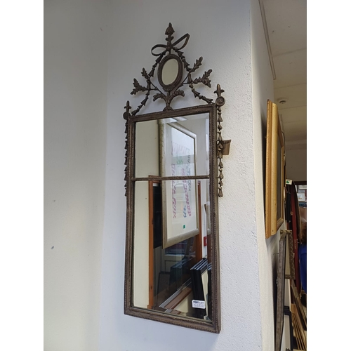 568a - Decorative Mirror