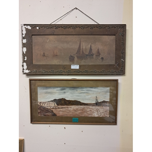 Lot 112       