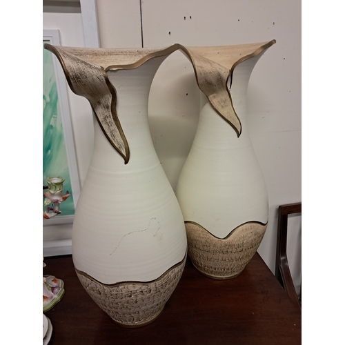 Lot 120       