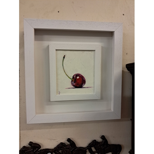 Lot 17        