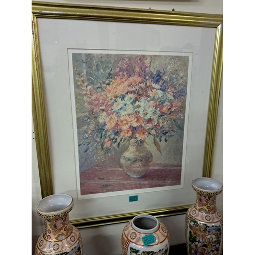 Lot 21        