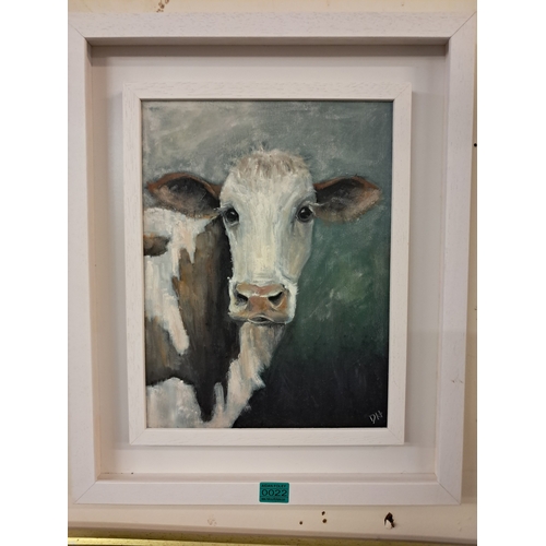 Lot 22        
