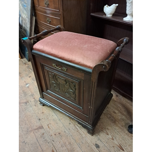 Lot 23        