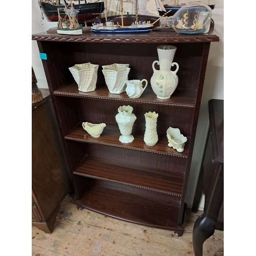 Lot 24        