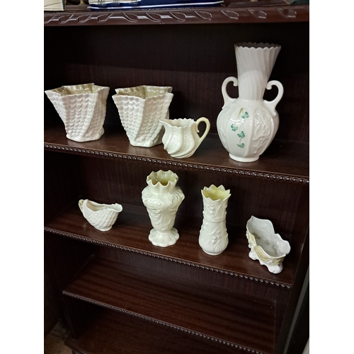 Lot 25        