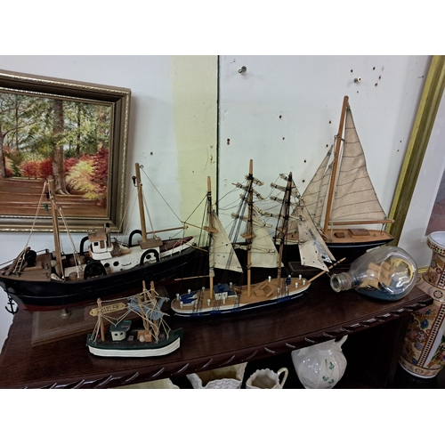 Lot 26        