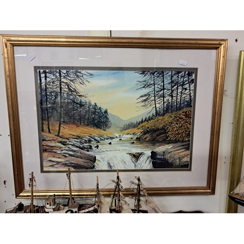 Lot 29        