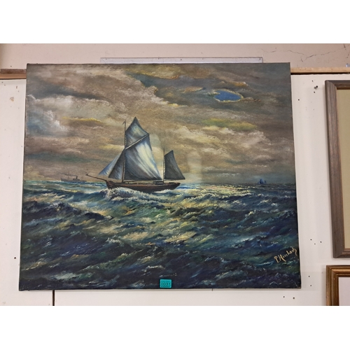 Lot 31        