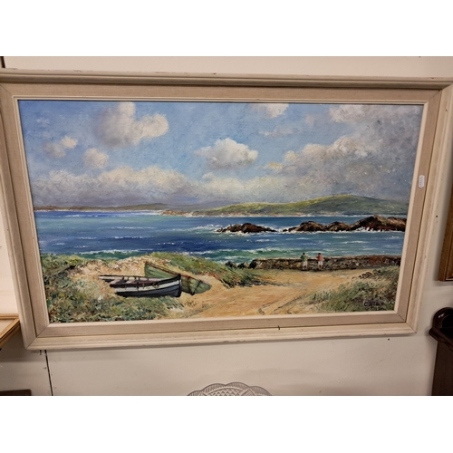 Lot 32        