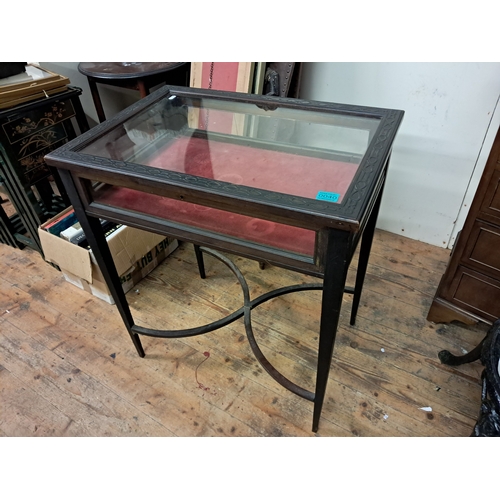 Lot 40        
