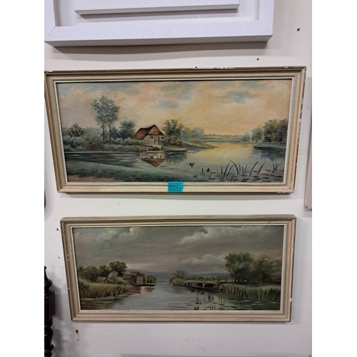 Lot 42        
