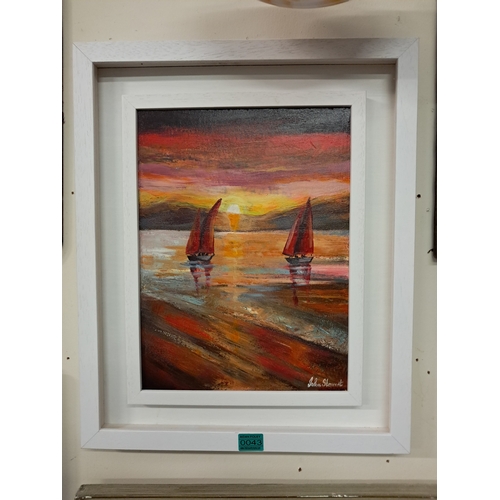 Lot 43        