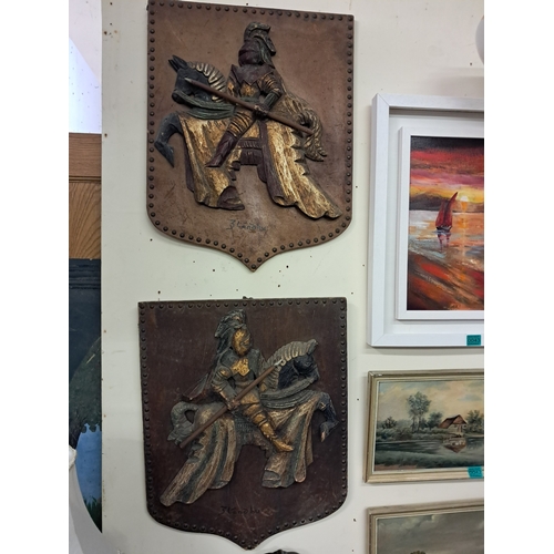 Lot 44        