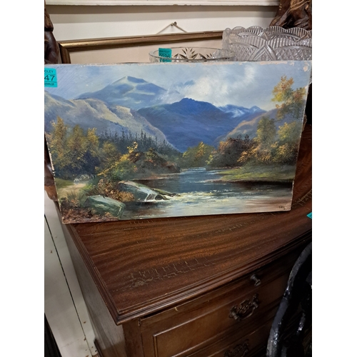 Lot 47        