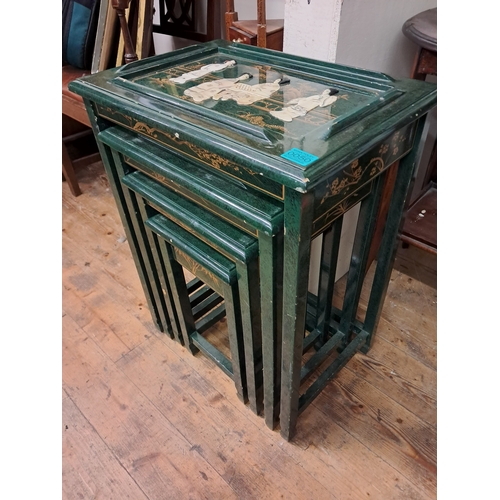 Lot 50        