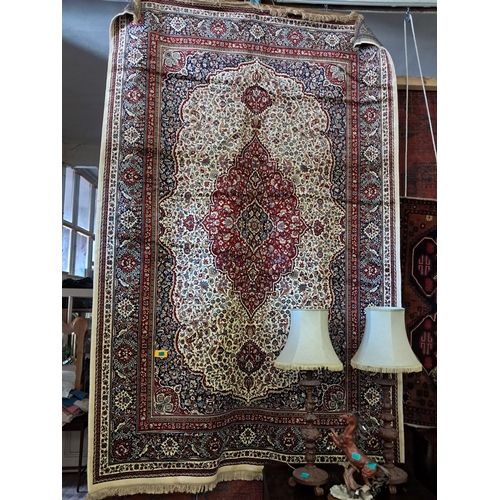 Lot 58        