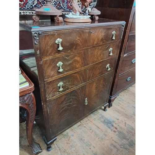 Lot 60        