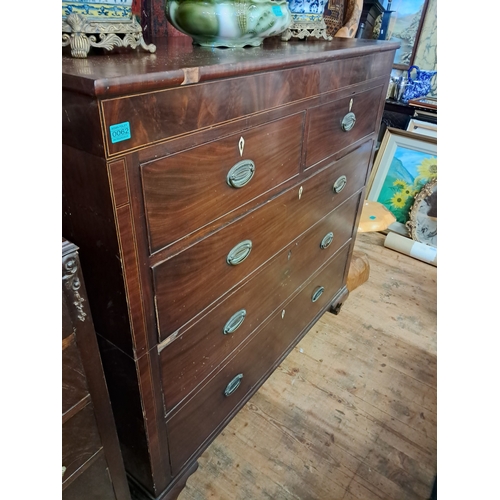 Lot 62        