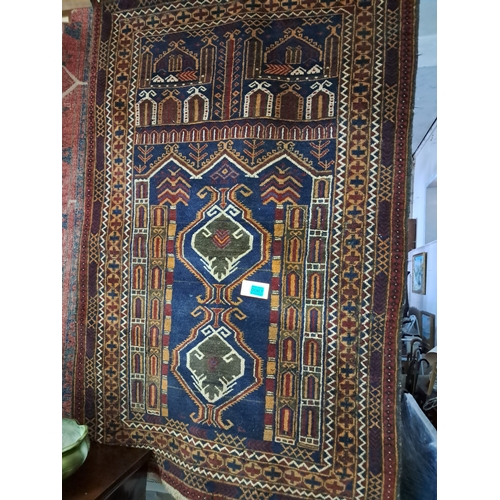 Lot 67        