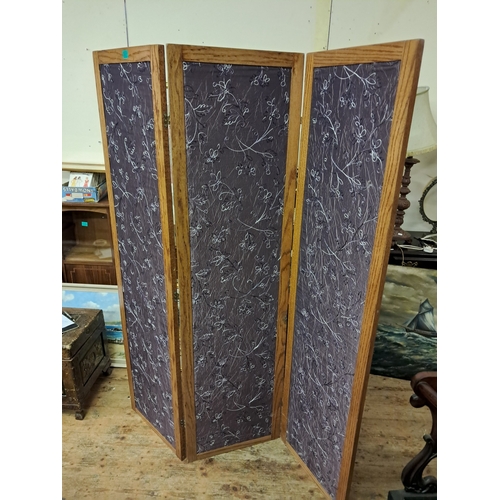 Lot 7         