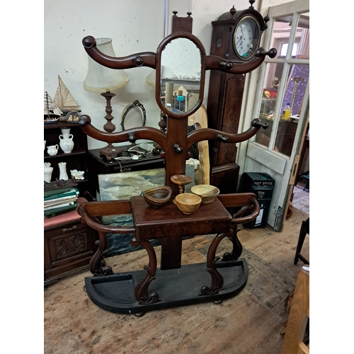 Lot 8         