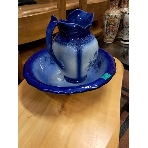 Lot 80        
